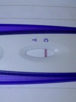 new13dpo3.jpg