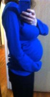 23.5 week bump 1-2-13.jpg