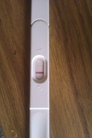 IMAG0620.jpg