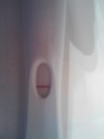 IMG_20130103_080557.jpg