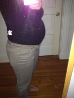 PrePreg Pants.jpg