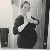 24 weeks.jpg