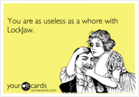 lockjaw.png