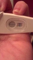 2013-01-03_17-52-45_276.jpg