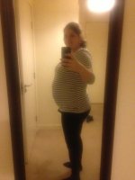 31 weeks.jpg