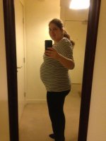 32 weeks.jpg