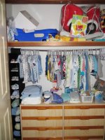 IMG_0007.jpg