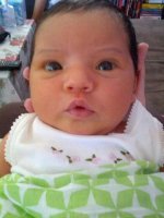 .facebook_-1105672116.jpg
