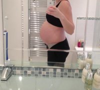 26 weeks 4 day bump.jpg