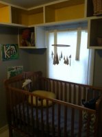 nursery4.jpg