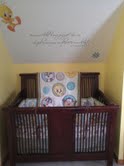 crib wall.jpg