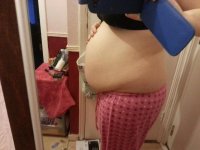 27 weeks.jpg