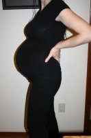 34+4weeks2.jpg