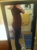 IMG_0655.jpg