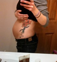 25 wks.jpg