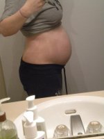 25 week Baby Bump.jpg