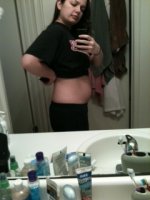 13 weeks.JPG