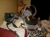 carseat.jpg