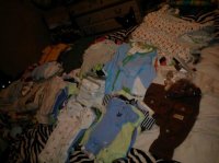 clothes.jpg