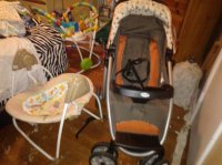stroller swing.jpg