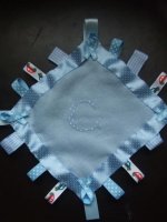 orders taggies 002.jpg