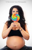 maternity2.jpg