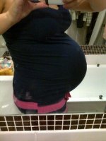 31 Week Bump.jpg