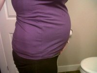 Big Belly.jpg