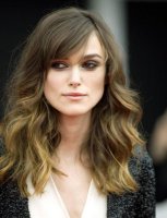 Keira Knightley Haircut.jpg