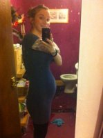 17 wks bigger.jpg