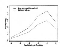 Chart.jpg