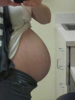 26 weeks.jpg