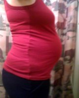 28 weeks.jpg