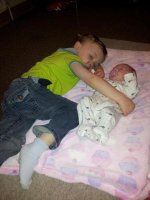 amelia and joell.jpg