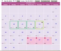 calender.jpg