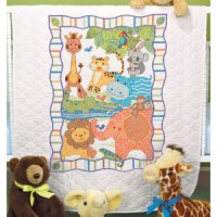 baby's quilt.JPG