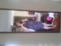 @15 WEEKS.jpg