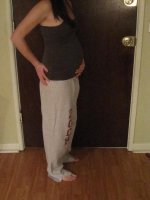 Bump pics! 008.jpg