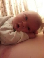 Thomas 090112.jpg