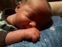 2013-01-08 18.38.36.jpg