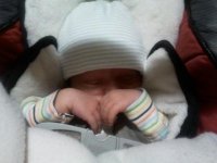 2013-01-09 17.40.47.jpg