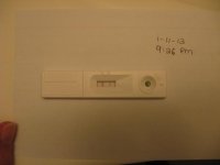 IMG_2941_2.jpg