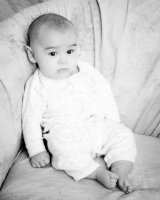 Liam 3.jpg