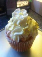 Luscious Lemon Meringue Cupcakes.jpg