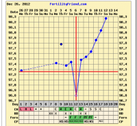 chart dec-jan adj.png