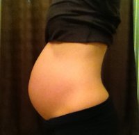 30weeks.JPG