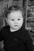 DSC_0084BW.jpg