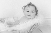 DSC_0180BW.jpg