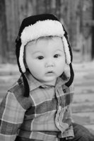 DSC_0357BW.jpg