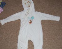 DSCF3759.jpg